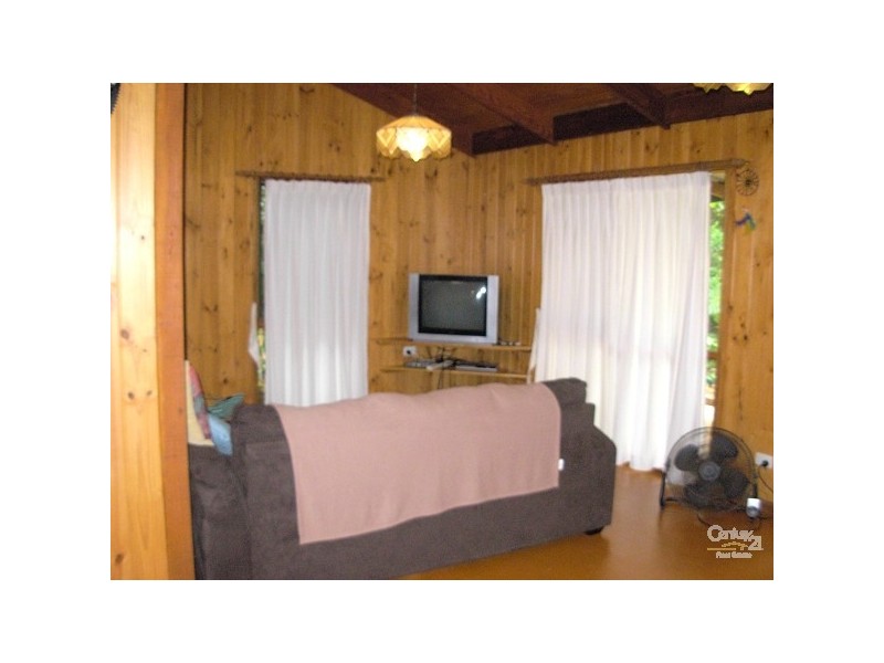 Coochiemudlo Island QLD 4184