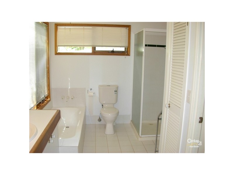 Coochiemudlo Island QLD 4184