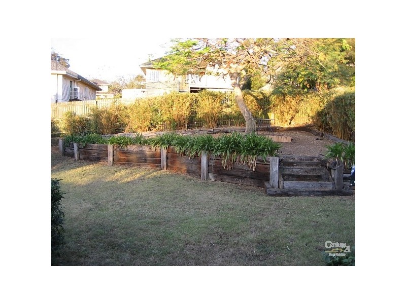 16 Raffles Street, Mount Gravatt East QLD 4122