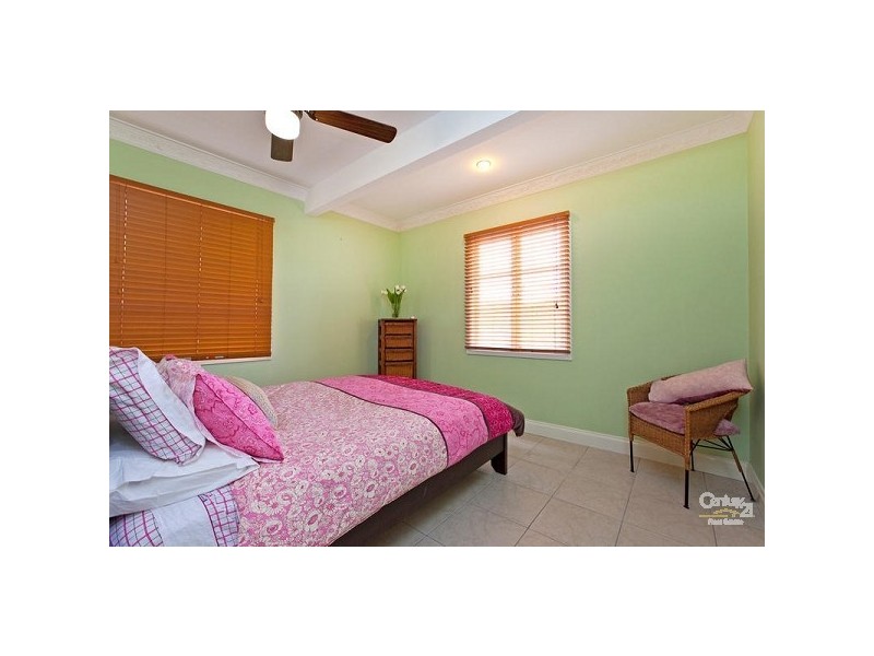 16 Raffles Street, Mount Gravatt East QLD 4122