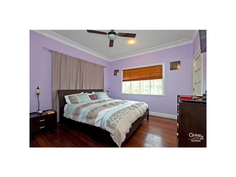 16 Raffles Street, Mount Gravatt East QLD 4122