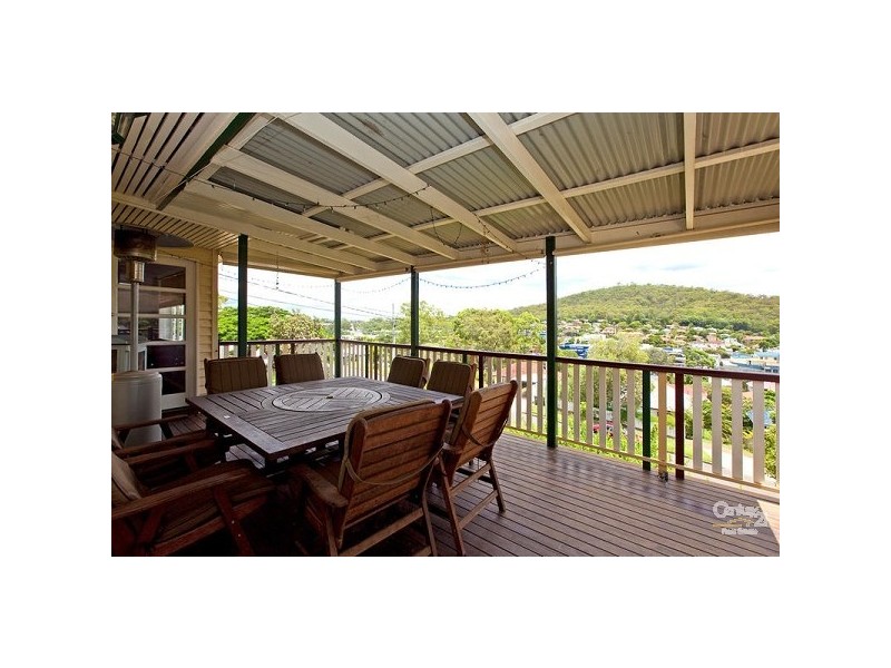 16 Raffles Street, Mount Gravatt East QLD 4122