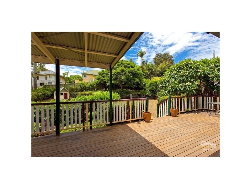 16 Raffles Street, Mount Gravatt East QLD 4122