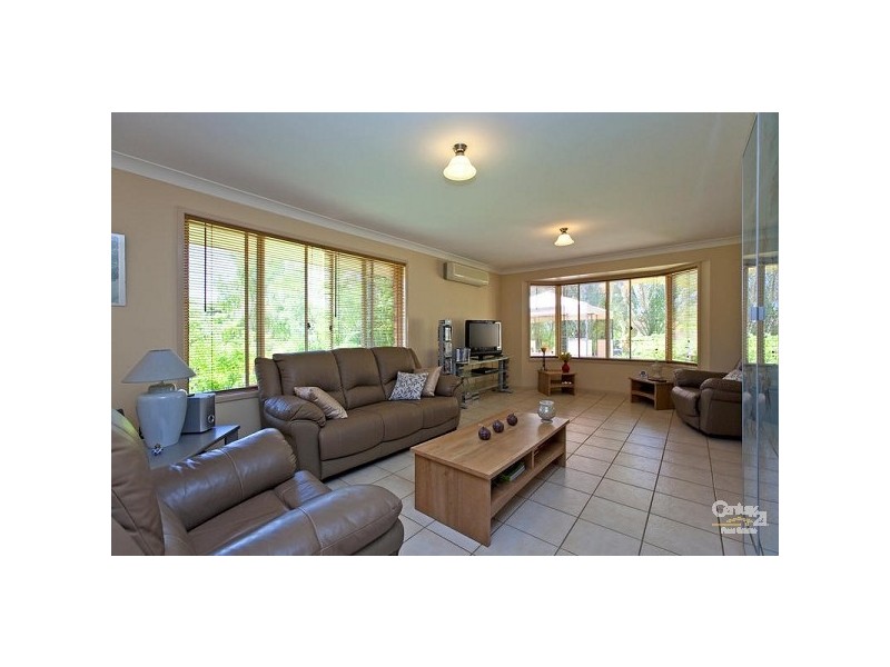 7 Semillon Street, Thornlands QLD 4164