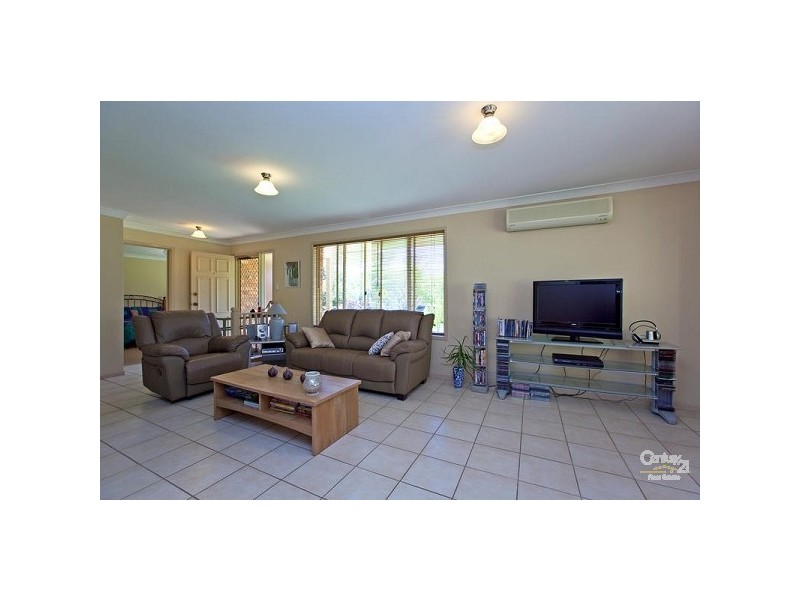 7 Semillon Street, Thornlands QLD 4164