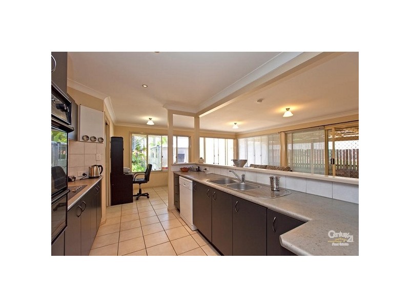 7 Semillon Street, Thornlands QLD 4164