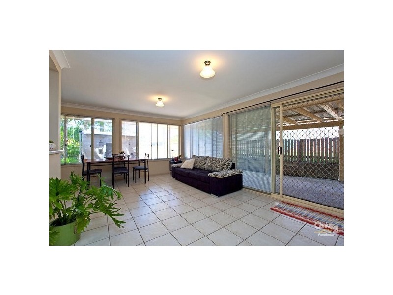 7 Semillon Street, Thornlands QLD 4164