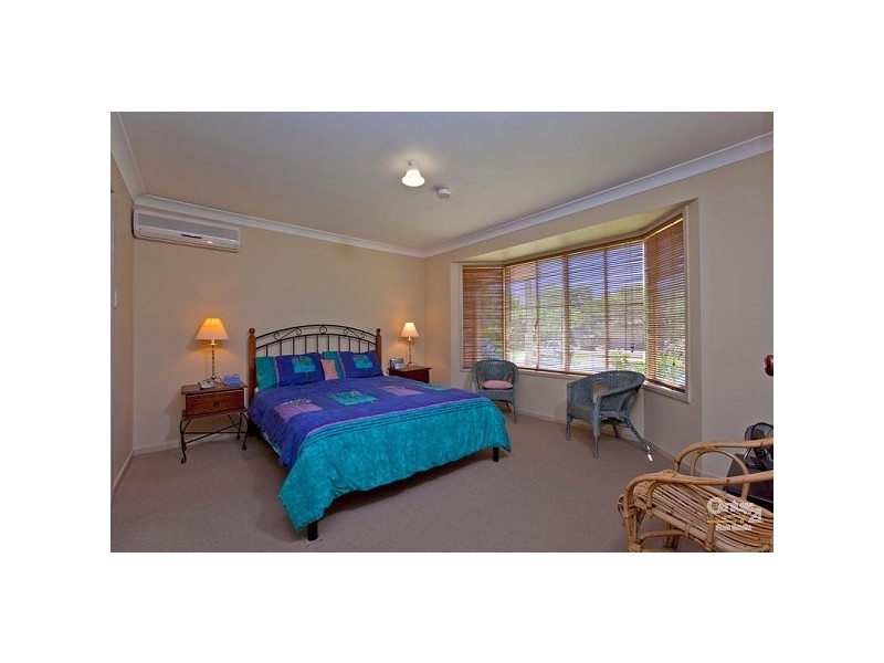 7 Semillon Street, Thornlands QLD 4164