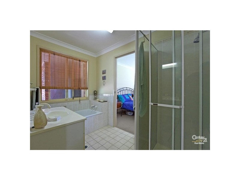 7 Semillon Street, Thornlands QLD 4164