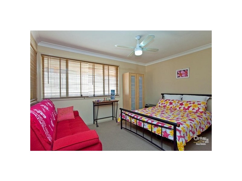 7 Semillon Street, Thornlands QLD 4164