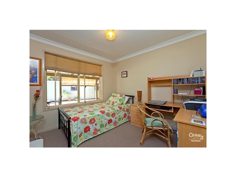 7 Semillon Street, Thornlands QLD 4164