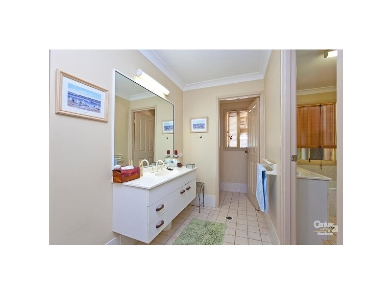 7 Semillon Street, Thornlands QLD 4164