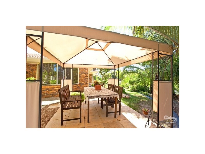 7 Semillon Street, Thornlands QLD 4164