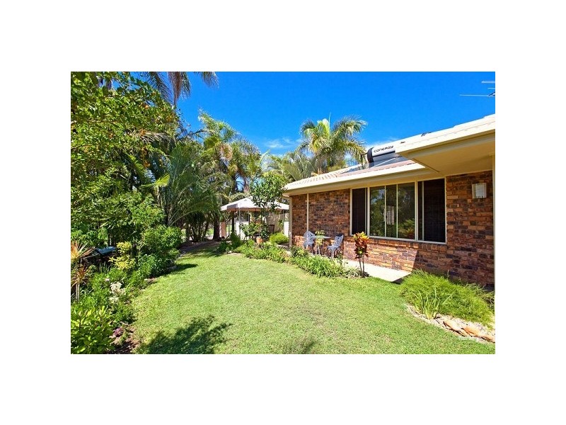 7 Semillon Street, Thornlands QLD 4164