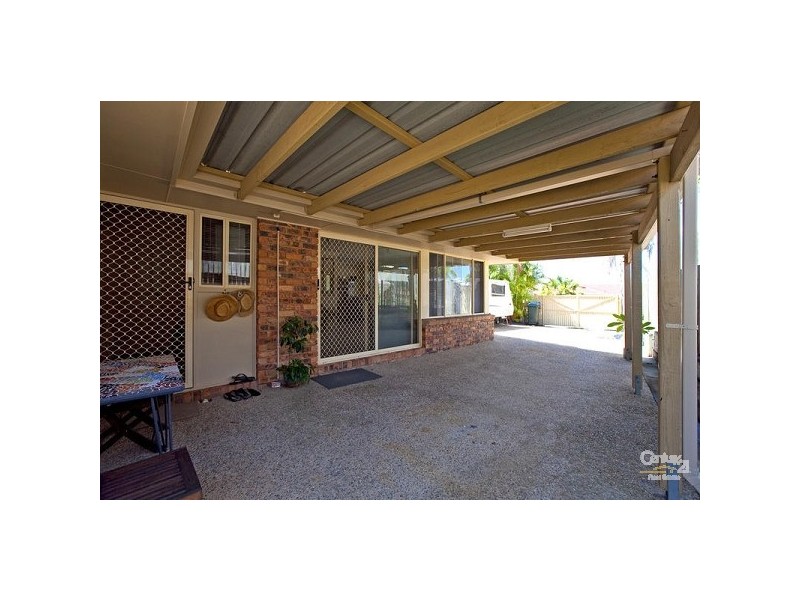 7 Semillon Street, Thornlands QLD 4164