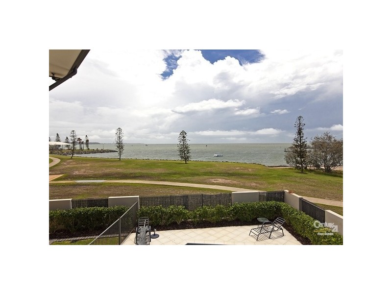 21 Raby Bay Bvd, Raby Bay QLD 4163