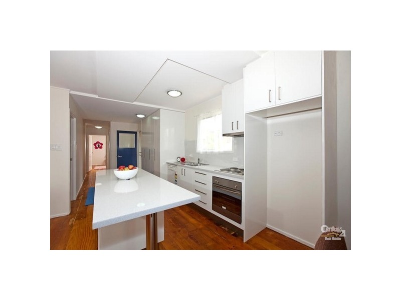 3 Tascon Street, Ormiston QLD 4160