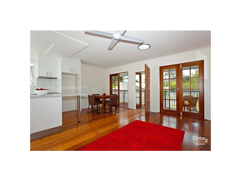 3 Tascon Street, Ormiston QLD 4160