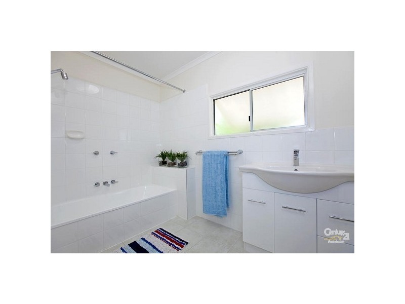 3 Tascon Street, Ormiston QLD 4160