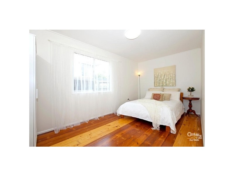 3 Tascon Street, Ormiston QLD 4160