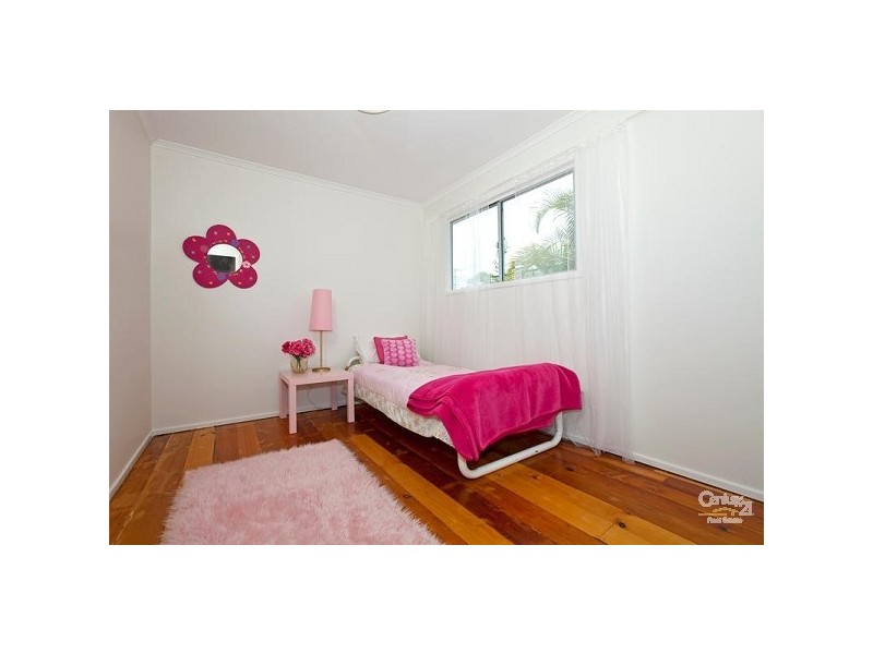 3 Tascon Street, Ormiston QLD 4160