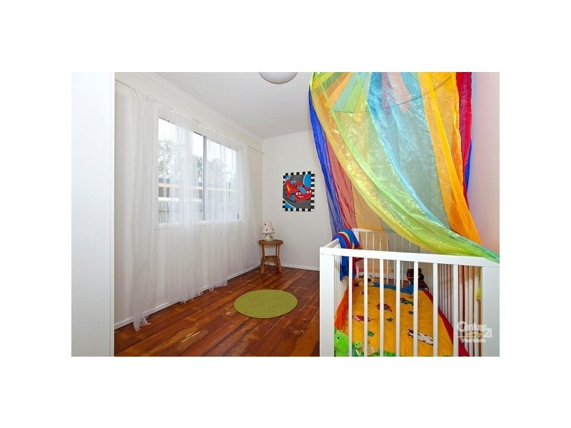3 Tascon Street, Ormiston QLD 4160