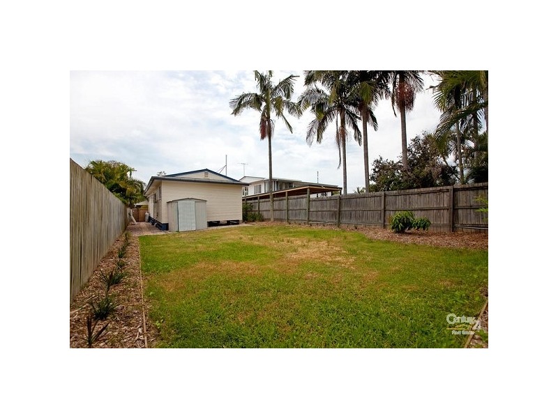 3 Tascon Street, Ormiston QLD 4160