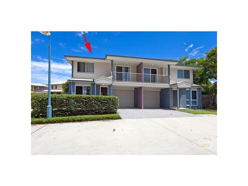 23/157 Long Street, Cleveland QLD 4163