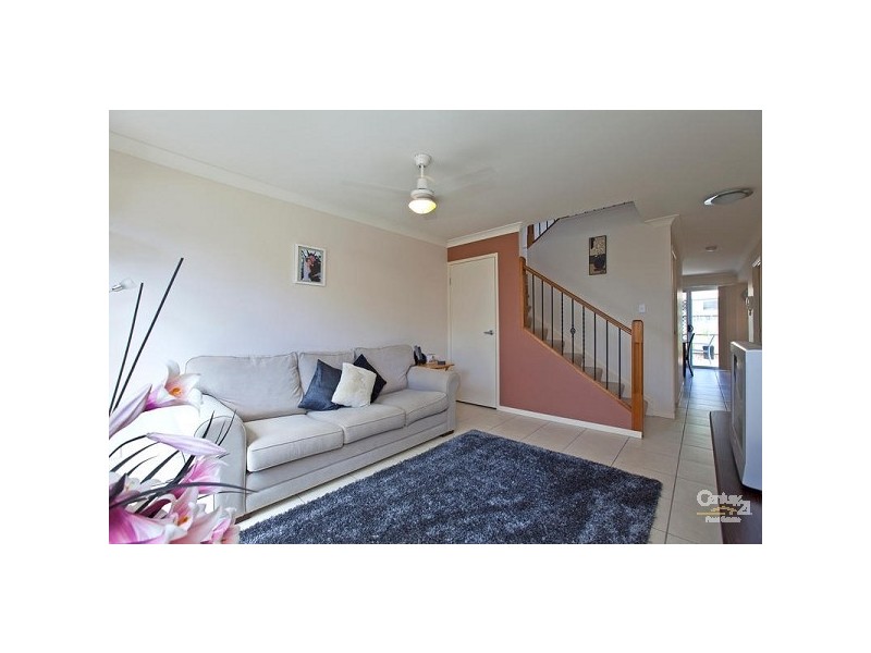 23/157 Long Street, Cleveland QLD 4163