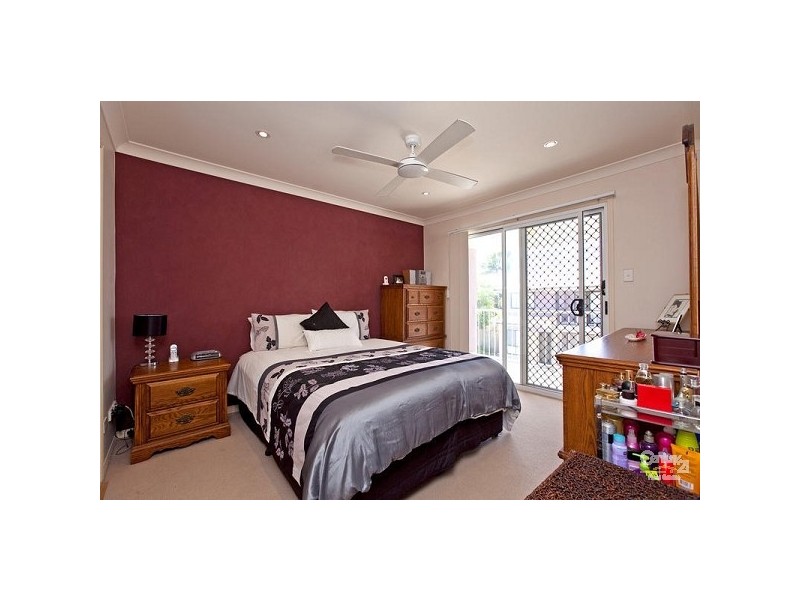 23/157 Long Street, Cleveland QLD 4163