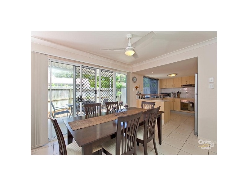 23/157 Long Street, Cleveland QLD 4163