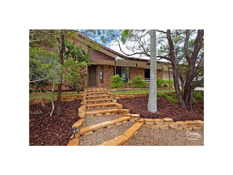 18 Carrock Street, Alexandra Hills QLD 4161