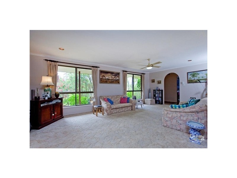 18 Carrock Street, Alexandra Hills QLD 4161