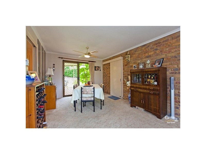 18 Carrock Street, Alexandra Hills QLD 4161