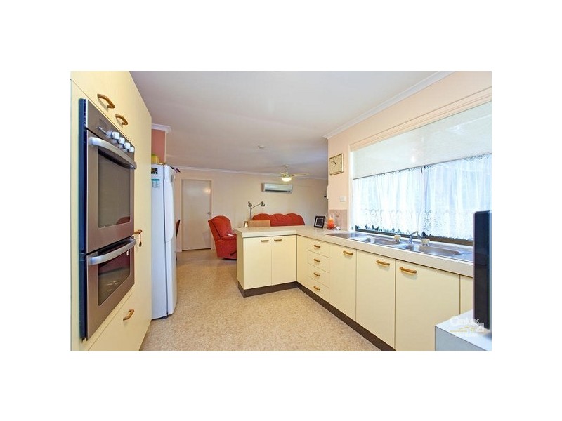 18 Carrock Street, Alexandra Hills QLD 4161