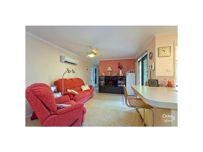 18 Carrock Street, Alexandra Hills QLD 4161