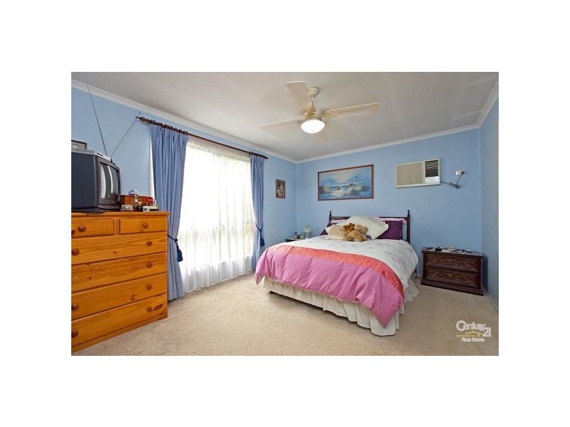 18 Carrock Street, Alexandra Hills QLD 4161