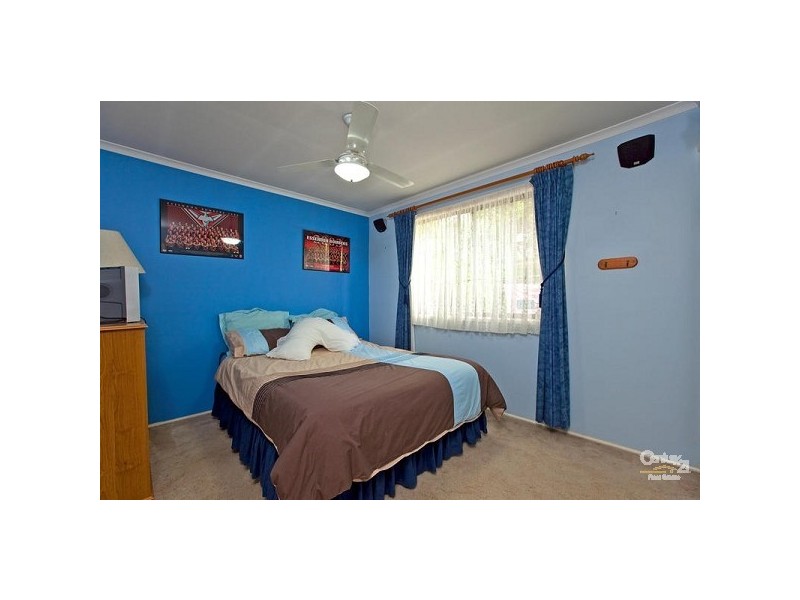 18 Carrock Street, Alexandra Hills QLD 4161