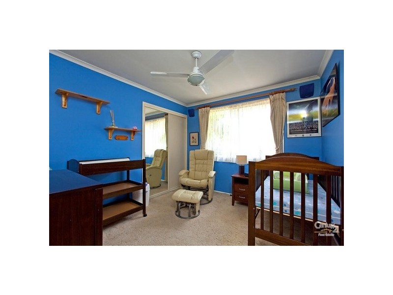 18 Carrock Street, Alexandra Hills QLD 4161