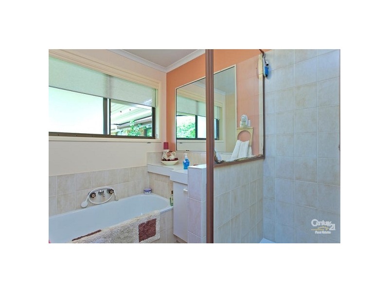 18 Carrock Street, Alexandra Hills QLD 4161