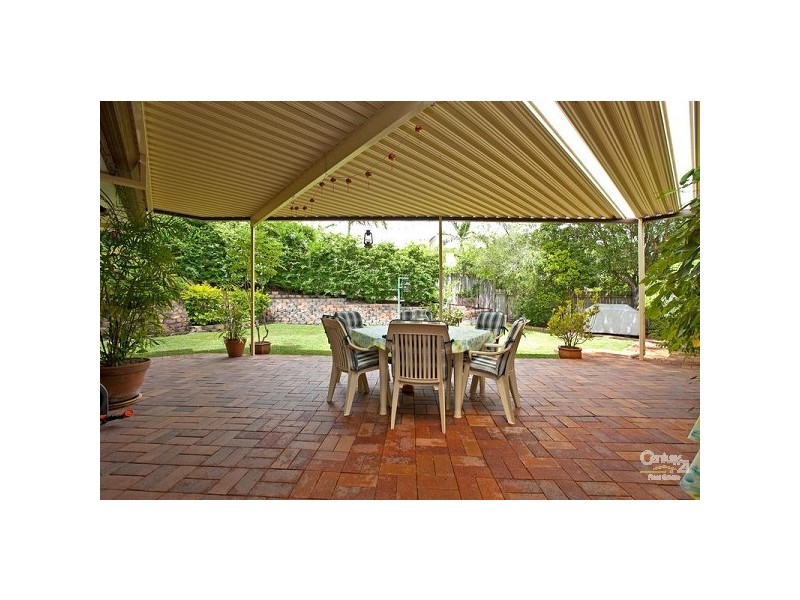 18 Carrock Street, Alexandra Hills QLD 4161