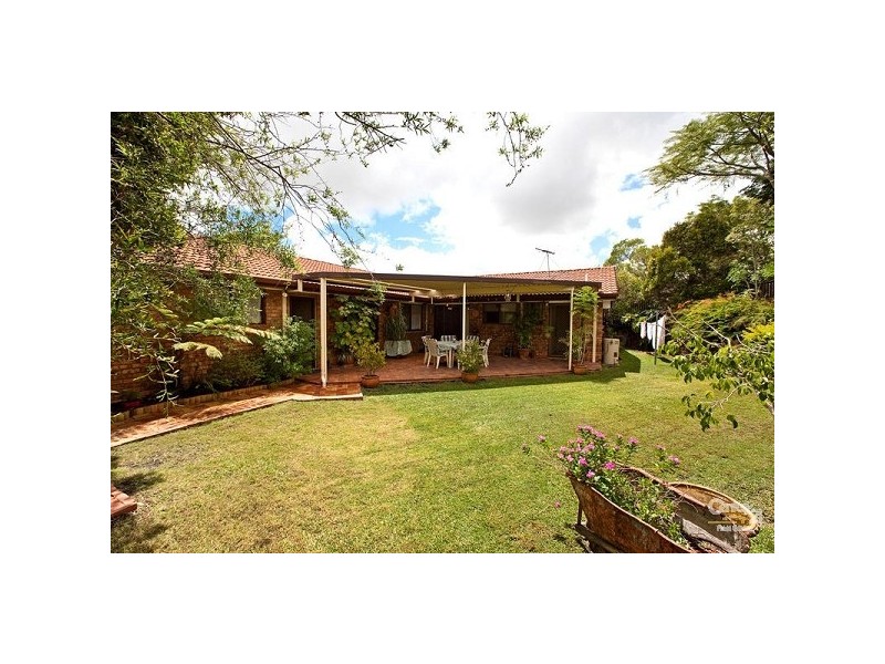 18 Carrock Street, Alexandra Hills QLD 4161