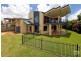 118 Morris Circuit, Thornlands QLD 4164