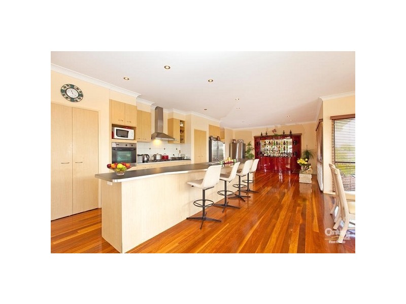 118 Morris Circuit, Thornlands QLD 4164