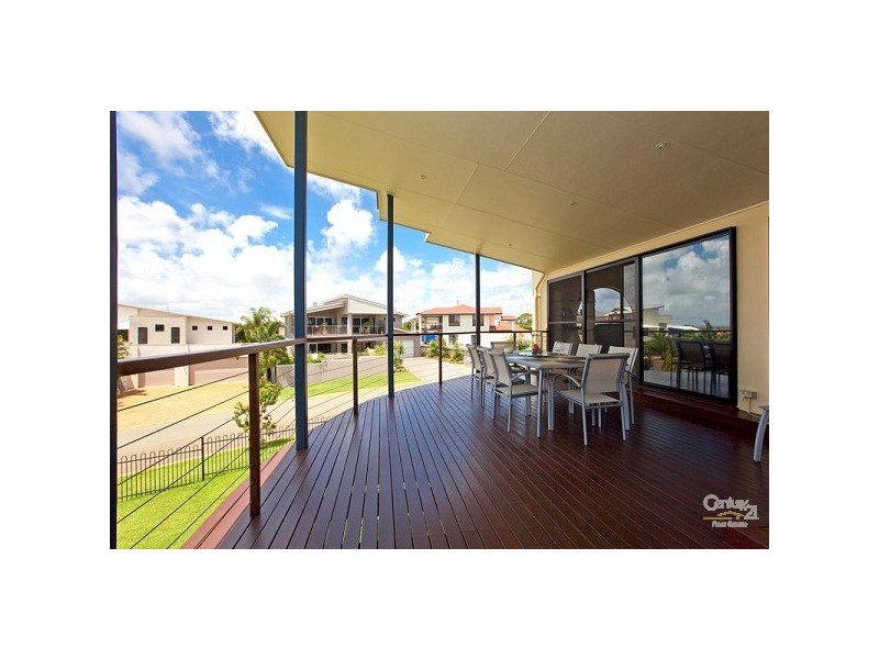 118 Morris Circuit, Thornlands QLD 4164