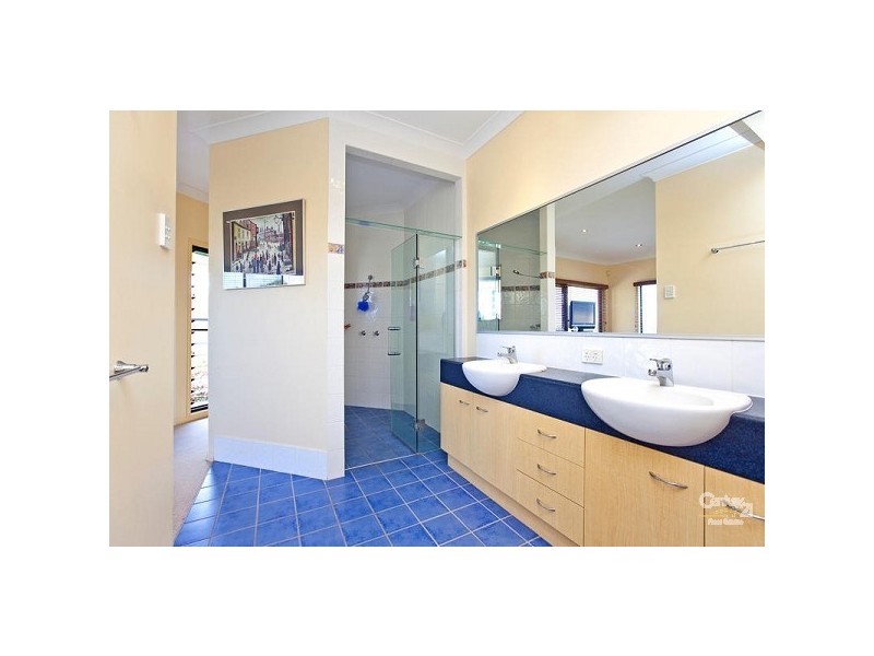 118 Morris Circuit, Thornlands QLD 4164