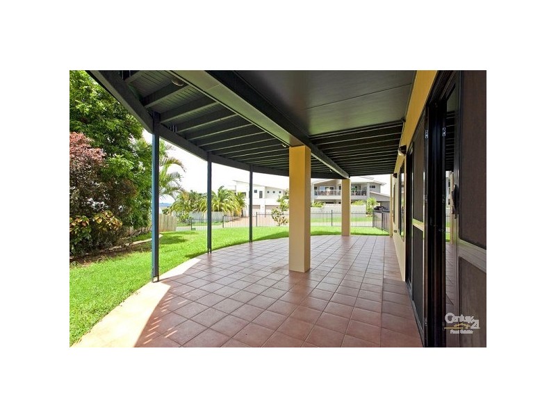 118 Morris Circuit, Thornlands QLD 4164