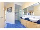 118 Morris Circuit, Thornlands QLD 4164