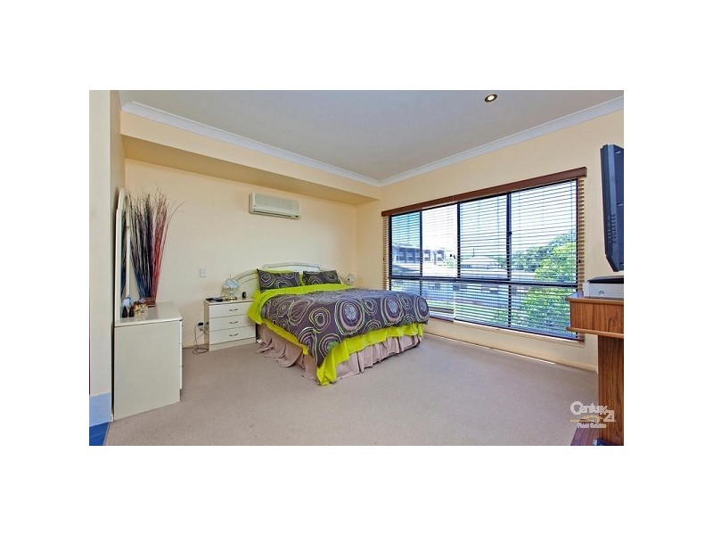 118 Morris Circuit, Thornlands QLD 4164