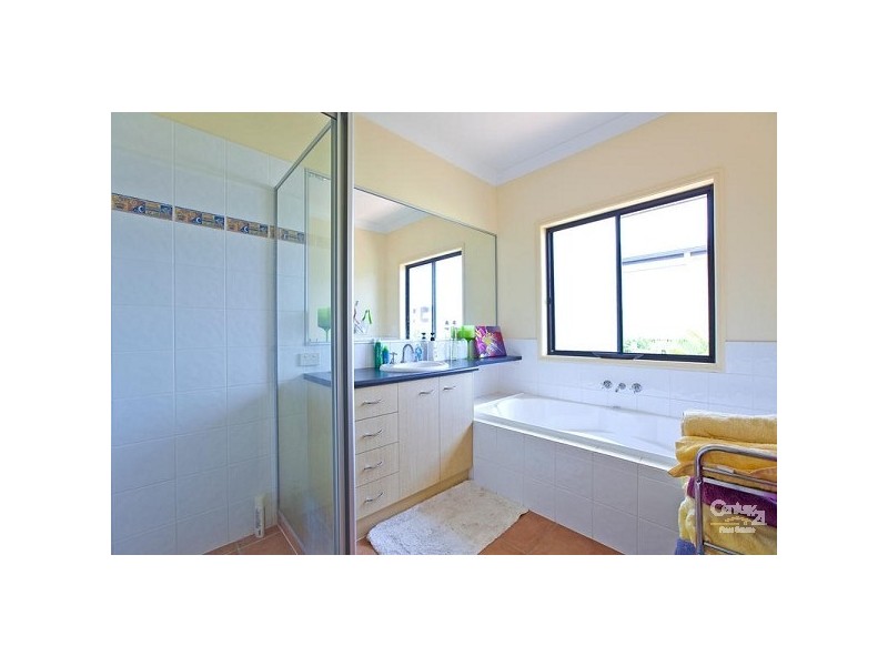 118 Morris Circuit, Thornlands QLD 4164